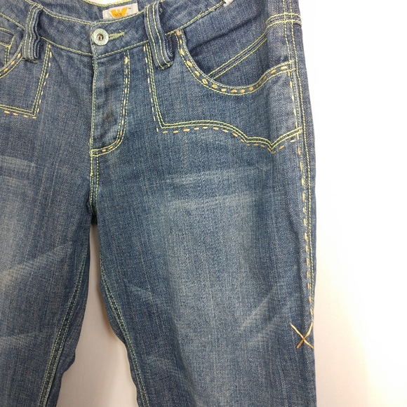 Antik Denim - Picture 8 of 8